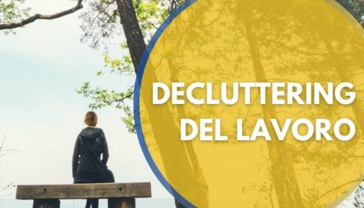 CORSO-DECLUTTERING-LAVORO-2