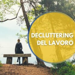 CORSO-DECLUTTERING-LAVORO-2