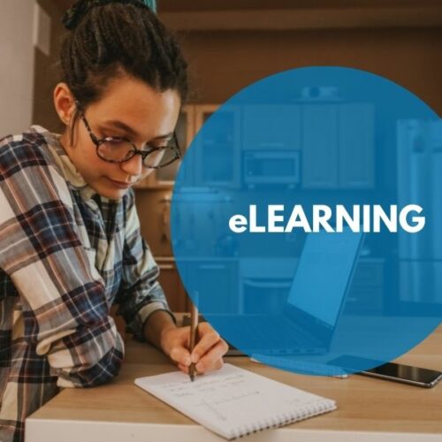 CORSO-FORMAZIONE-ELEARNING