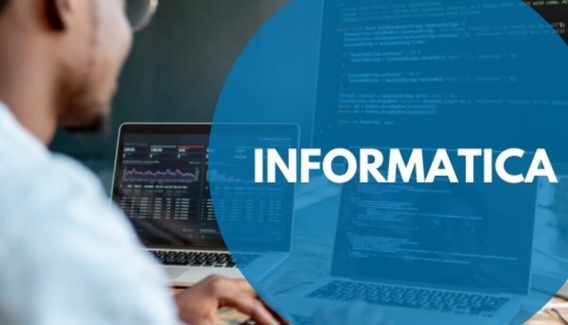 CORSO-FORMAZIONE-INFORMATICA-3