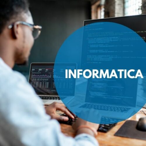 CORSO-FORMAZIONE-INFORMATICA-3