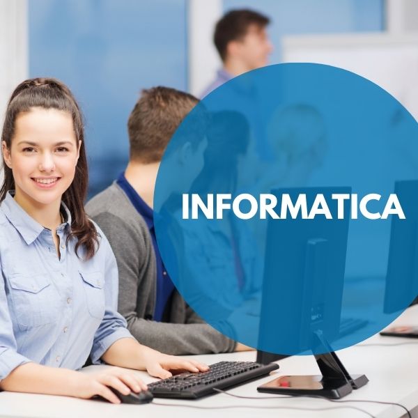 CORSO-FORMAZIONE-INFORMATICA