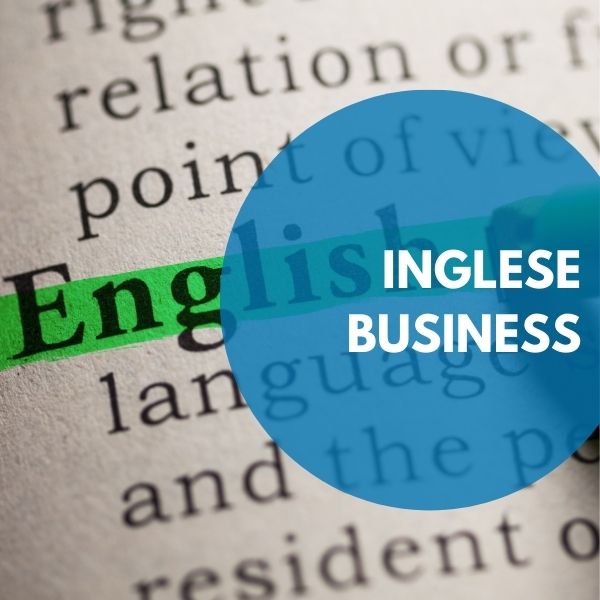 CORSO-FORMAZIONE-INGLESE-BUSINESS