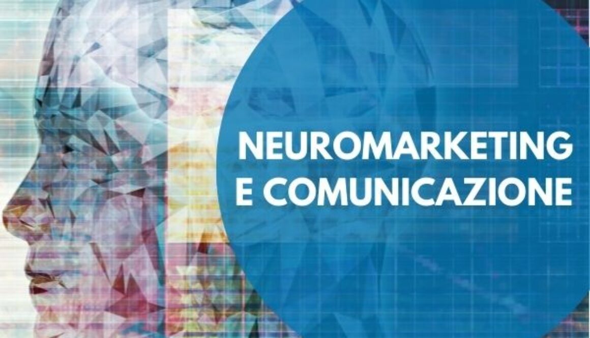 CORSO-FORMAZIONE-NEUROMARKETING-COMUNICAZIONE-2