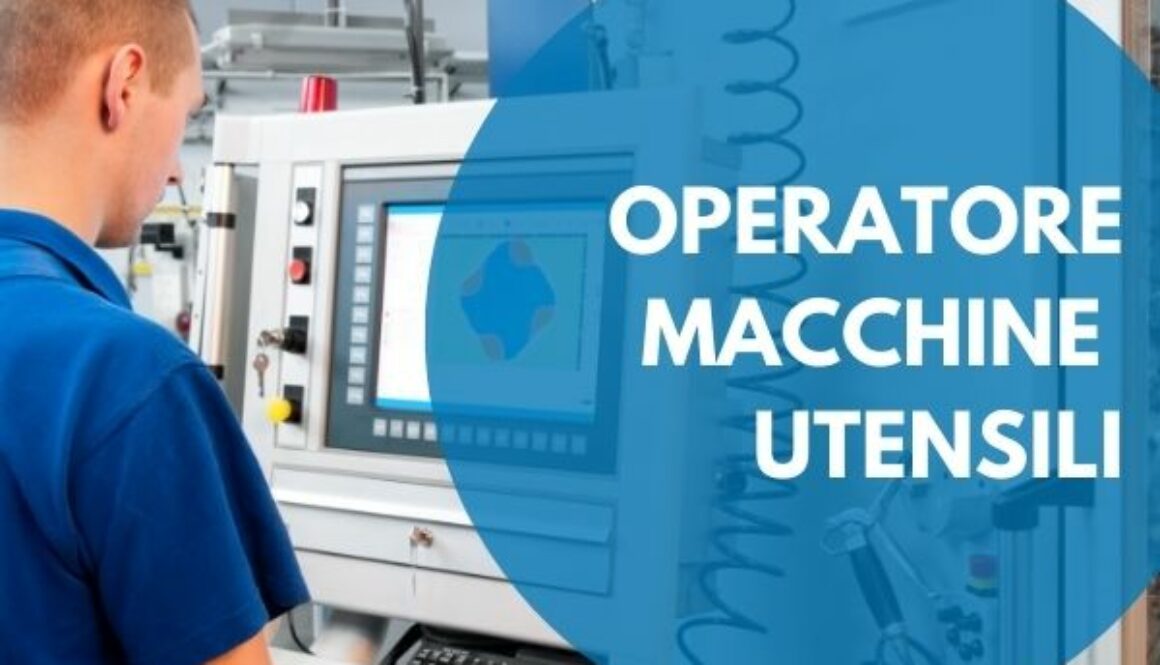 CORSO-FORMAZIONE-OPERATORE-MACCHINE-UTENSILI