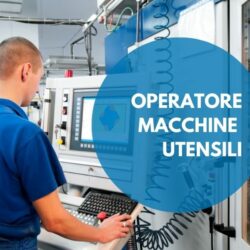 CORSO-FORMAZIONE-OPERATORE-MACCHINE-UTENSILI