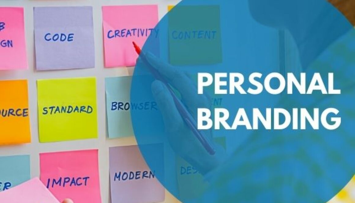 CORSO-FORMAZIONE-PERSONAL-BRANDING 2