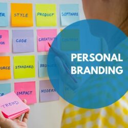 CORSO-FORMAZIONE-PERSONAL-BRANDING 2