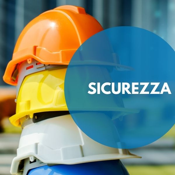 CORSO-FORMAZIONE-SICUREZZA