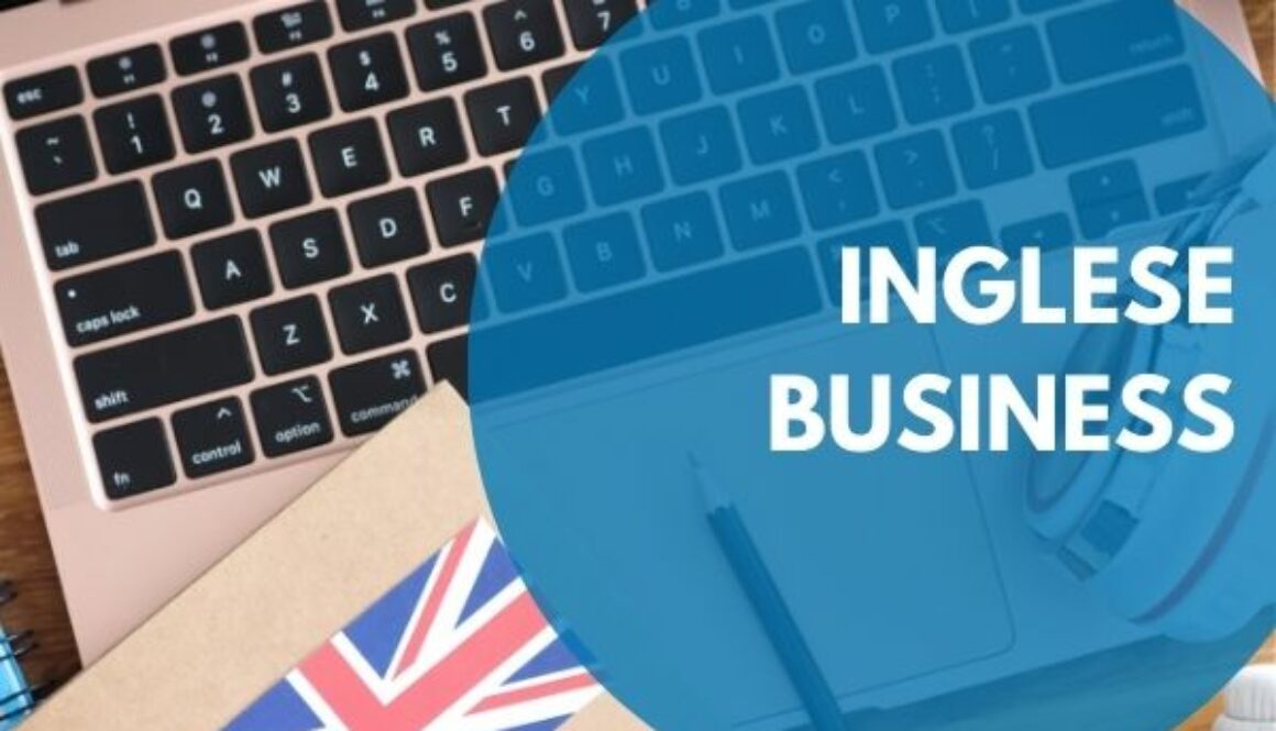 CORSO-INGLESE-BUSINESS-3