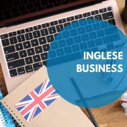 CORSO-INGLESE-BUSINESS-3