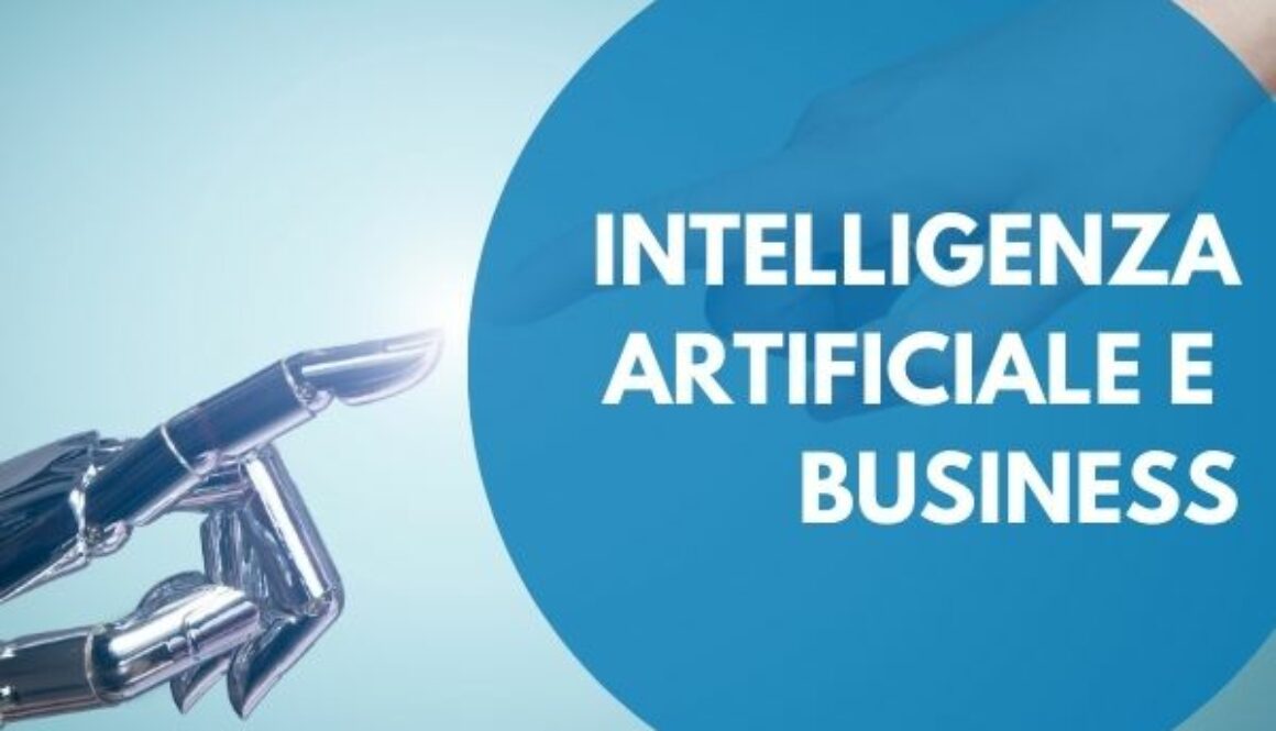 CORSO-INTELLIGENZA-ARTIFICIALE-BUSINESS 2