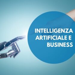 CORSO-INTELLIGENZA-ARTIFICIALE-BUSINESS 2