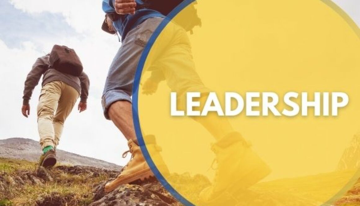 CORSO-LEADERSHIP