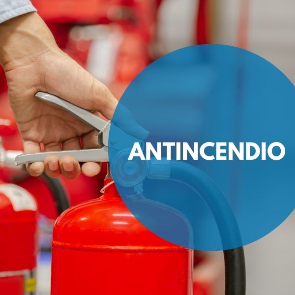 CORSO-OBBLIGATORIO-ANTINCENDIO