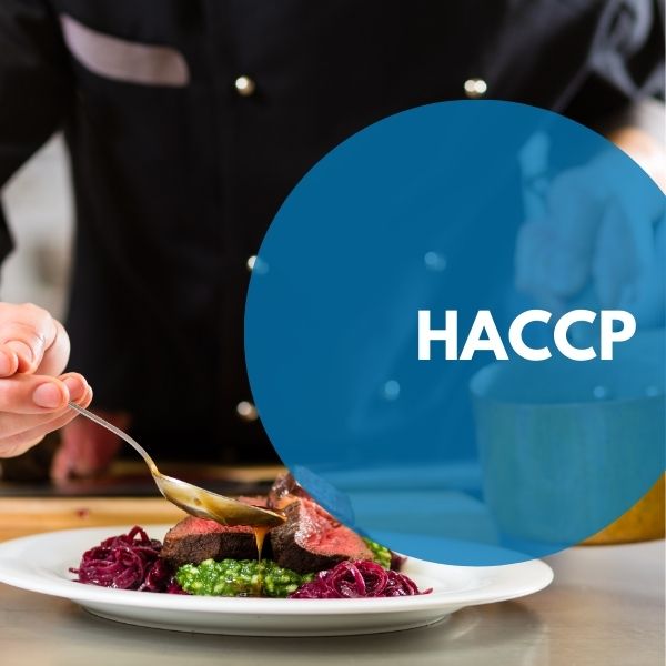 CORSO-OBBLIGATORIO-HACCP