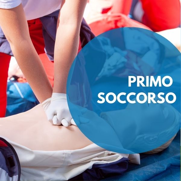 CORSO-OBBLIGATORIO-PRIMO-SOCCORSO