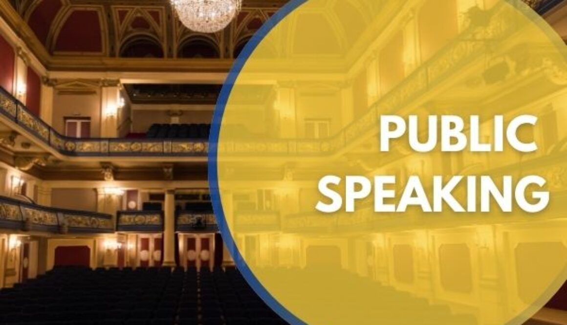 CORSO-PUBLIC-SPEAKING