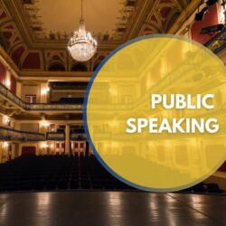 CORSO-PUBLIC-SPEAKING