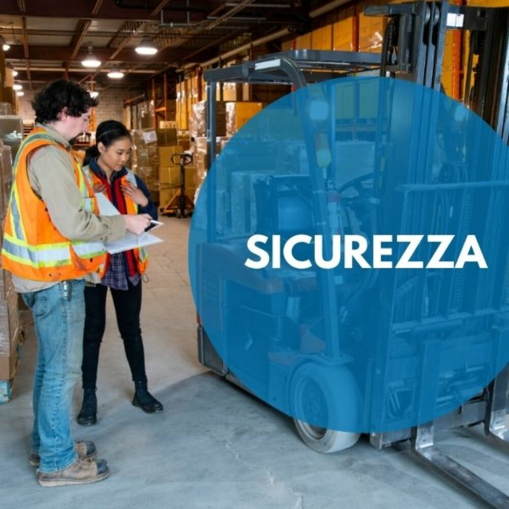 CORSO-SICUREZZA