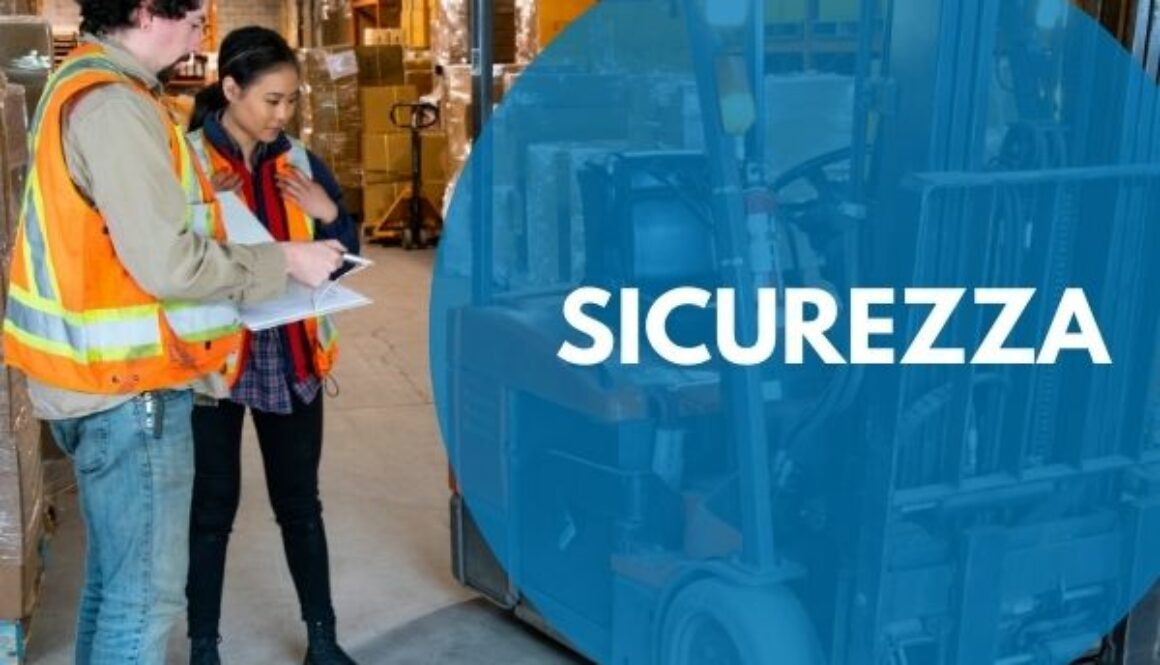 CORSO-SICUREZZA