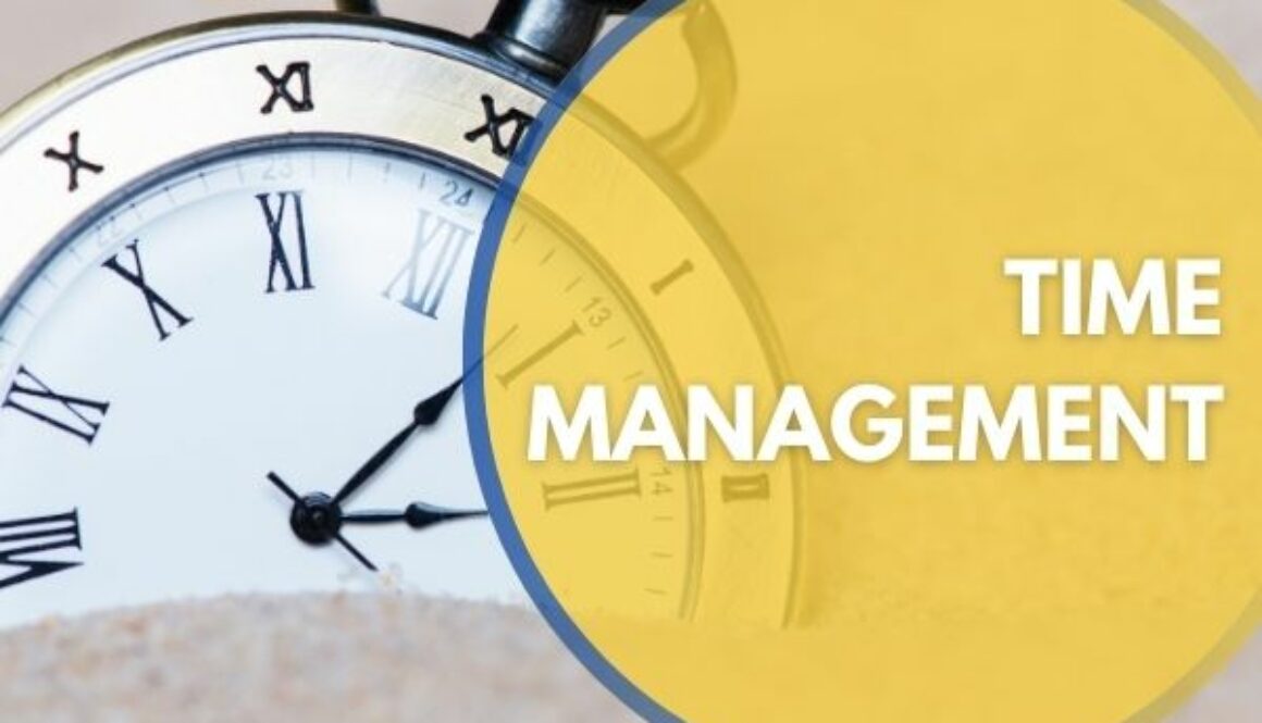CORSO-TIME-MANAGEMENT