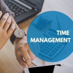 CORSO-TIME-MANAGEMENT 2