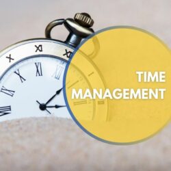 CORSO-TIME-MANAGEMENT