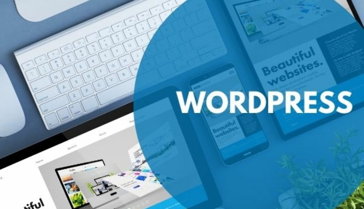 CORSO-WORDPRESS