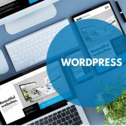 CORSO-WORDPRESS