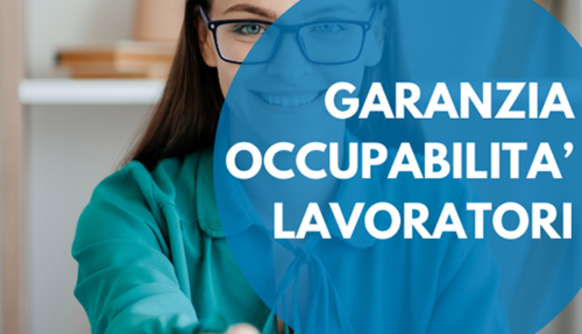 Garanzia-Occupabilita-Lavoratori