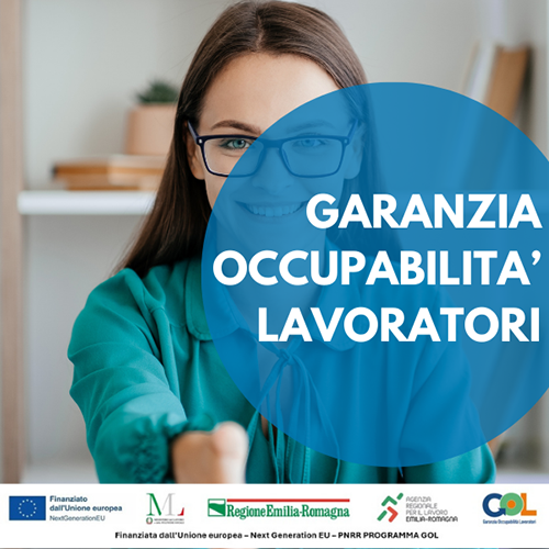 Garanzia-Occupabilita-Lavoratori