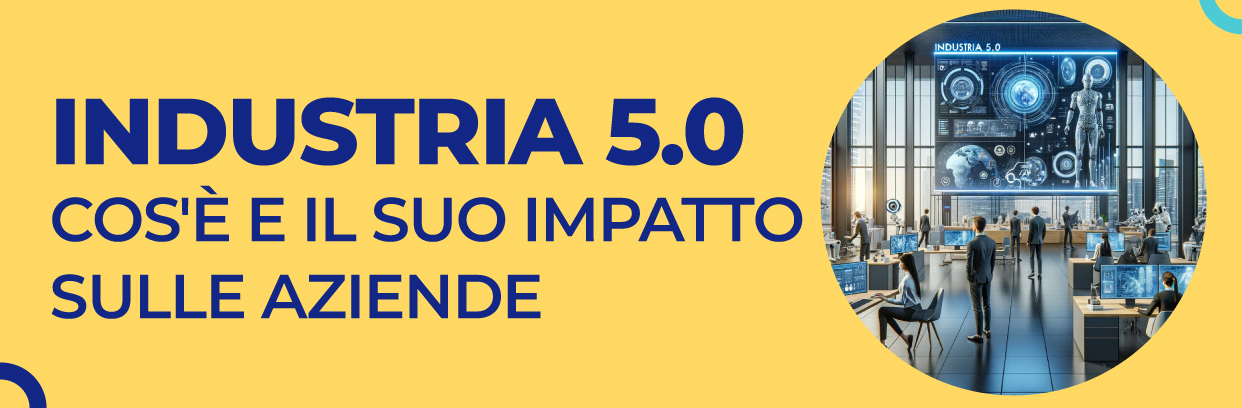 INDUSTRIA-5.0-IMPATTO-AZIENDE