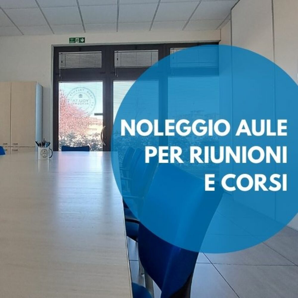 NOLEGGIO-AULE-RIUNIONI-CORSI