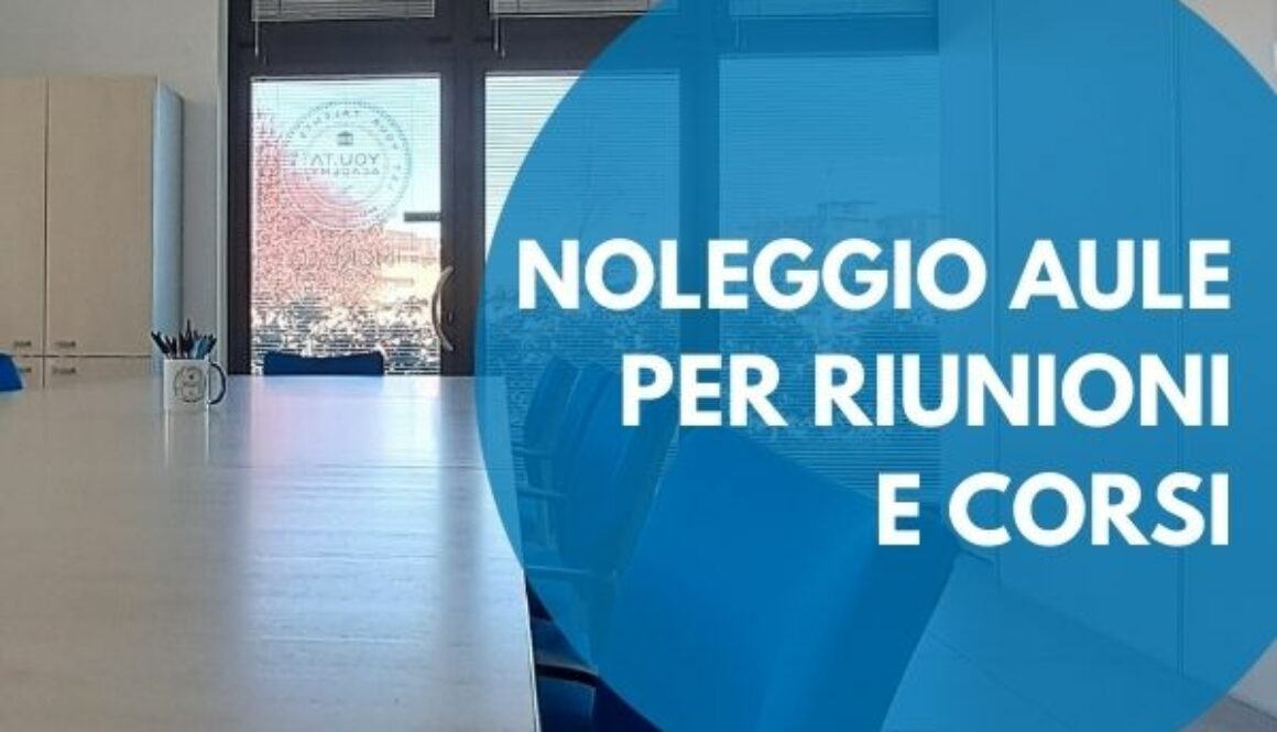 NOLEGGIO-AULE-RIUNIONI-CORSI