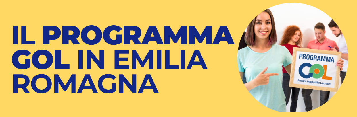 PROGRAMMA-GOL-EMILIA-ROMAGNA-3