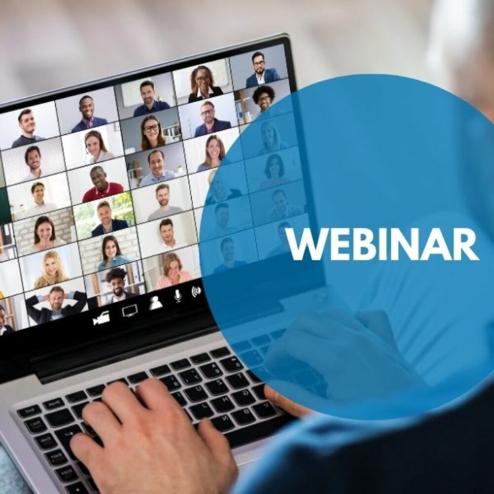 WEBINAR-AZIENDE