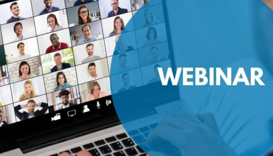 WEBINAR-AZIENDE