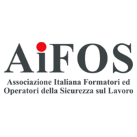 logo_aifos