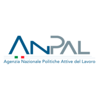 logo_anpal