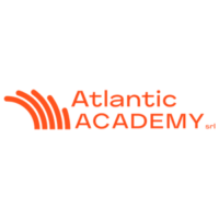 logo_atlanticacademy