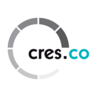 logo_cresco