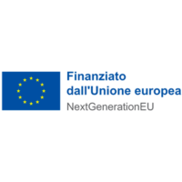 logo_eu