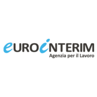 logo_eurointerim