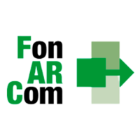 logo_fonarcom