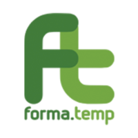 logo_formatemp