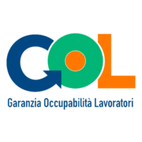 logo_gol