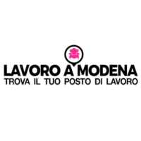 logo_lavoroamodena