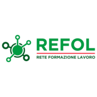 logo_refol