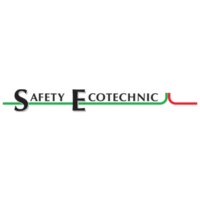 logo_safetyecotechnic